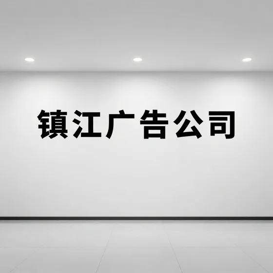 加拿大签证