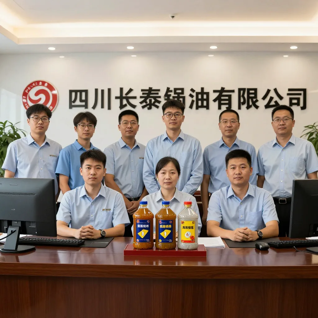 加拿大签证